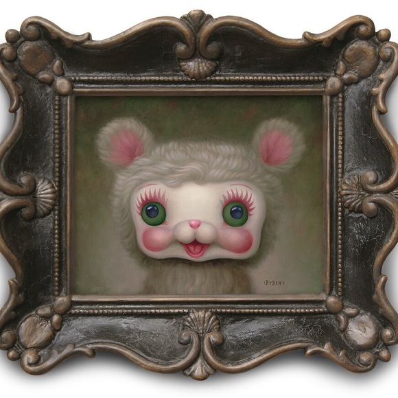 Meet your Posher, Jennifer A.K.A. WooFoo888. I’m completely addicted to shopping - Picture 2 of 12